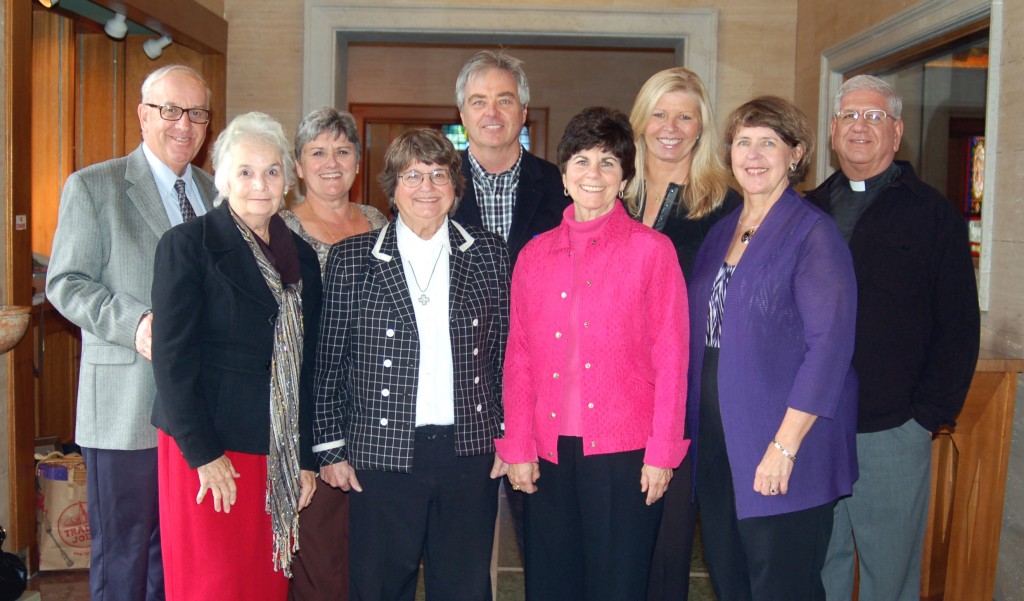 IVC San Diego_PrejeanGroupPic